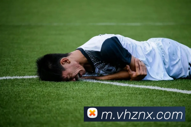 体育赛事